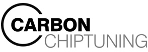 Carbon Chip Tuning Logo